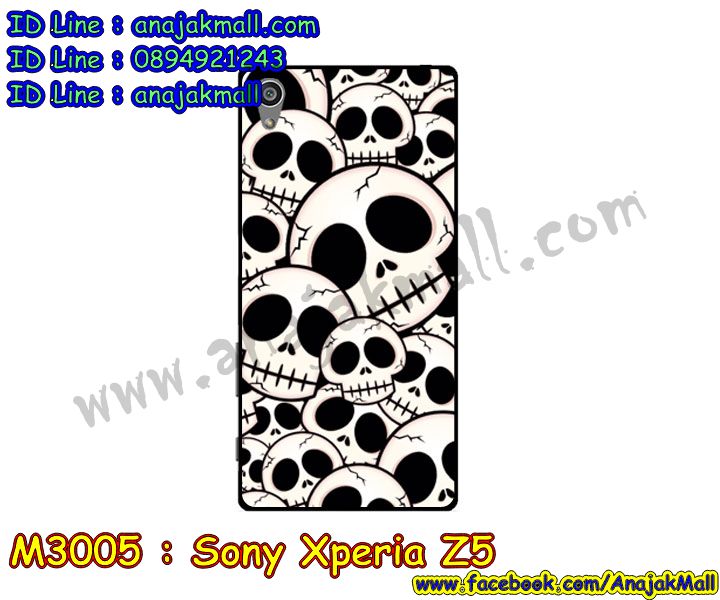 เคส sony z5,รับสกรีนเคส sony z5,เคสโซนี่ z5,เคสพิมพ์ลาย sony z5,เคสมือถือ sony z5,รับพิมพ์ลาย sony z5,เคสประดับ sony z5,เคสโชว์เบอร์ sony z5,sony z5 โชว์เบอร์การ์ตูน,กรอบไดอารี่โซนี่ z5,เคสโชว์เบอร์ลายการ์ตูน sony z5,เคสบัมเปอร์ sony z5,bumper sony z5,sony z5 เคสวันพีช,เคสสกรีน sony z5,sony z5 เคสวันพีช,กันกระแทกฝาหลังโซนี่ z5,สั่งทำเคสลายการ์ตูน sony z5,เคสยางโดเรม่อน sony z5,เคสการ์ตูน 3 มิติ sony z5,เคสยางนิ่มติดแหวน sony z5,เคสกระเป๋าแต่งคริสตัล sony z5,กรอบหนังเปิดปิดโซนี่ z5,sony z5 ติดแหวนการ์ตูน,เคสกันกระแทกยางโซนี่ z5,สั่งพิมพ์ลายการ์ตูน sony z5,กรอบอลูมิเนียมโซนี่ z5,กรอบ sony z5 กันกระแทก,ตัวการ์ตูนยาง sony z5,ซิลิโคนวันพีช sony z5,เคสลูฟี่สกรีน sony z5,เคสนิ่ม sony z5 โดเรม่อน,เคสคริสตัล sony z5,เคสฝาพับโซนี่ z5,กรอบกันกระแทกโซนี่ z5,เคสไดอารี่ sony z5,เคสแข็งพิมพ์ลาย sony z5,รับสั่งสกรีนเคสลายการ์ตูน sony z5,sony z5 เคสแข็งวันพีช,เคสยาง 3 มิติ sony z5,sony z5 เคสยางวันพีช,เคสแข็งสกรีนวันพีช sony z5,ยางกันกระแทกโซนี่ z5,เคสหนังไดอารี่โซนี่ z5,เกราะ sony z5 กันกระแทก,ยางกันกระแทก sony z5,เคสนิ่ม sony z5 มินเนี่ยน,กรอบกันกระแทกโซนี่ z5,เคสประกบ 2 ชั้น sony z5,กรอบโชว์เบอร์โซนี่ z5,sony z5 สกรีนวันพีช,เคสอลูมิเนียมกระจก sony z5,เคสสกรีน sony z5,sony z5 เคสโดเรม่อน,sony z5 เคสหนังฝาพับ,พิมพ์การ์ตูน sony z5,เคสอนิเมชั่น sony z5,เคสนิ่มพิมพ์ลาย sony z5,เคสซิลิโคน sony z5,กรอบยางติดแหวนคริสตัลโซนี่ z5,เคสประดับ sony z5,เคสการ์ตูนโซนี่ z5,sony z5 เคสมินเนี่ยน,เคสยางนิ่มใส sony z5,sony z5 กรอบยางนิ่ม,หนัง sony z5 เปิดปิด,เคสหนัง sony z5 ลายวันพีช,เคสหูกระต่าย sony z5,ฝาพับ sony z5 วันพีช,เคสเพชร sony z5,เคสมิเนียมโซนี่ z5,อลูมิเนียมเงากระจกโซนี่ z5,เคสฝาพับเงากระจกโซนี่ z5,เคสหนังฝาพับขึ้นลงโซนี่ z5,เคสยางสะพาย sony z5,sony z5 กรอบกันกระแทก,sony z5 กรอบยางติดแหวน,sony z5 เคสติดแหวน,หนังโชว์เบอร์การ์ตูนโซนี่ z5,กรอบแข็งจระเข้โซนี่ z5,เคสตัวการ์ตูน sony z5,เคสฝาพับสะพาย sony z5,เคสฝาพับคริสตัล sony z5,เคสกระต่าย sony z5,ขอบโลหะอลูมิเนียม sony z5,เคสแต่งคริสตัล sony z5,เคสกรอบอลูมิเนียม sony z5,เคสยางการ์ตูนsony z5,เคสตัวการ์ตูน sony z5,ขอบโลหะ sony z5,เคสแต่งเพชร sony z5,ซองหนัง sony z5